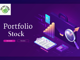 Stock Portfolio