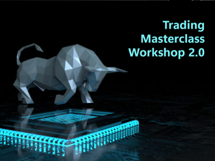Trading Mastery Workshop 2.0
